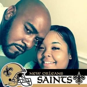 Meet your Posher, Samuel